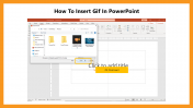 16_How To Insert Gif In PowerPoint